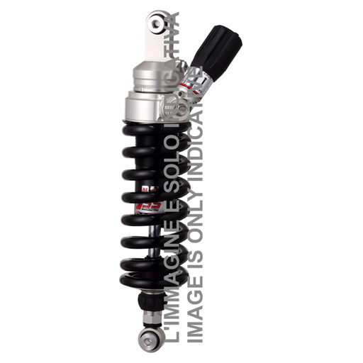 [R204590766] Amortiguador YSS MZ366-380HRL-03-85