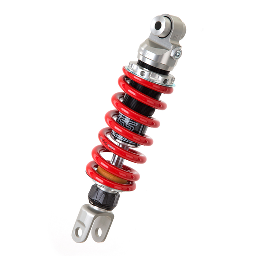[R204590774] YSS Amortiguador MZ366-275TR-11-85
