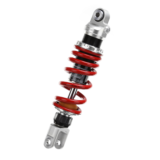 [R204590776] YSS Amortiguador MZ366-280TR-17-85