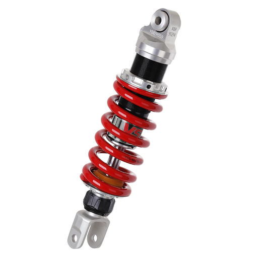[R204590778] YSS Amortiguador MZ366-290TR-06-85