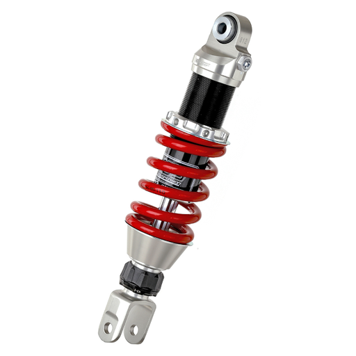 [R204590779] YSS Amortiguador MZ366-290TR-07-85