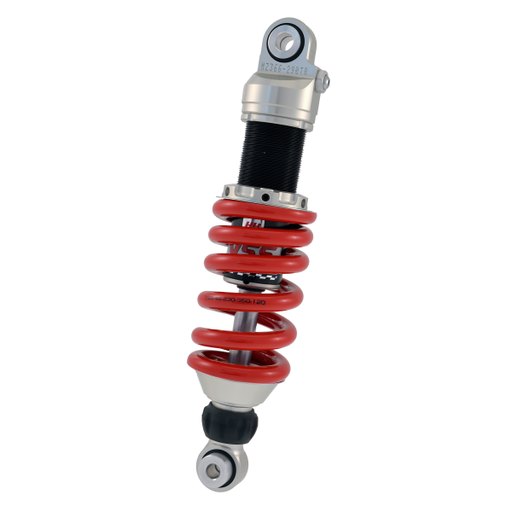 [R204590780] YSS Amortiguador MZ366-290TR-10-85