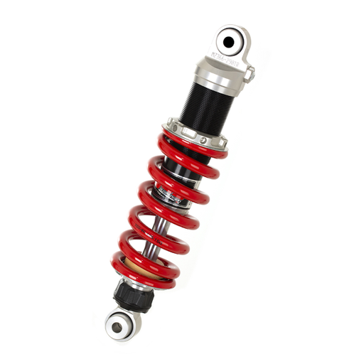 [R204590781] YSS Amortiguador MZ366-290TR-17-85