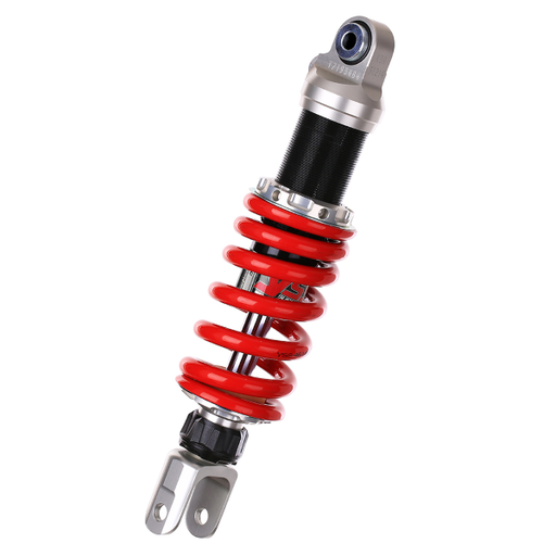 [R204590783] YSS Amortiguador MZ366-295TR-04-85