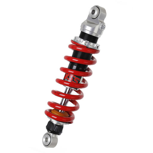 [R204590785] YSS Amortiguador MZ366-295TR-23-85