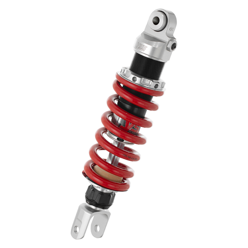 [R204590786] Amortiguador YSS MZ366-295TR-27-85