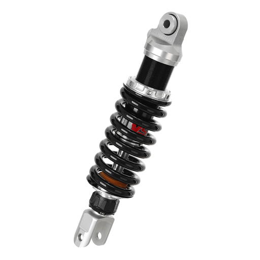 [R204590787] YSS Amortiguador MZ366-300TR-03-88
