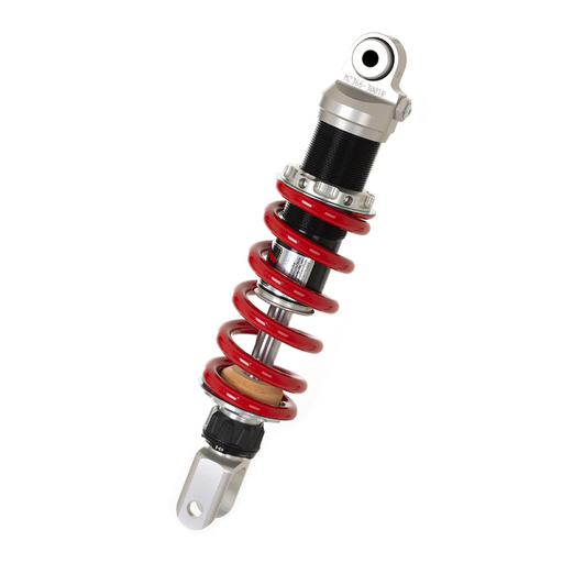[R204590788] YSS Amortiguador MZ366-300TR-03-85