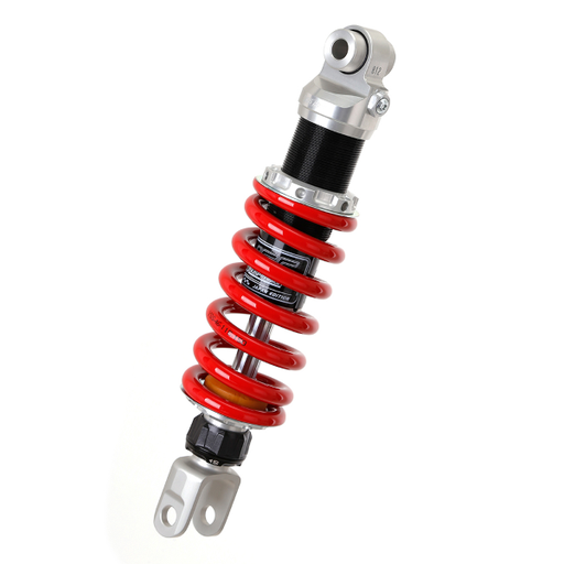 [R204590789] YSS Amortiguador MZ366-300TR-05-85