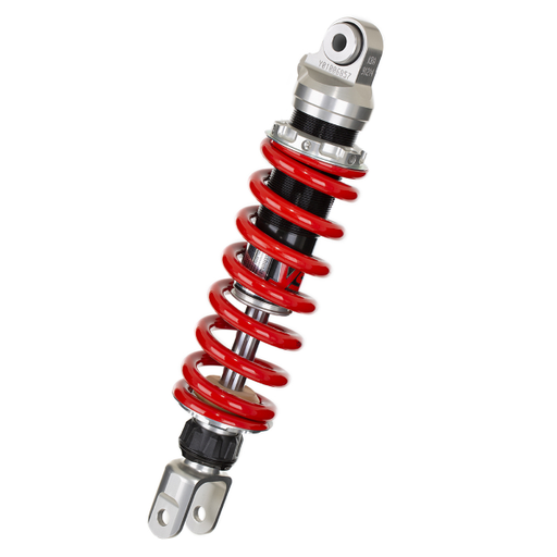 [R204590800] YSS Amortiguador MZ366-310TR-20-85