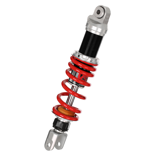 [R204590801] YSS Amortiguador MZ366-315TR-09-85