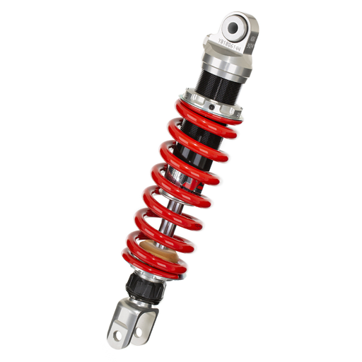 [R204590803] YSS Amortiguador MZ366-315TR-34-85