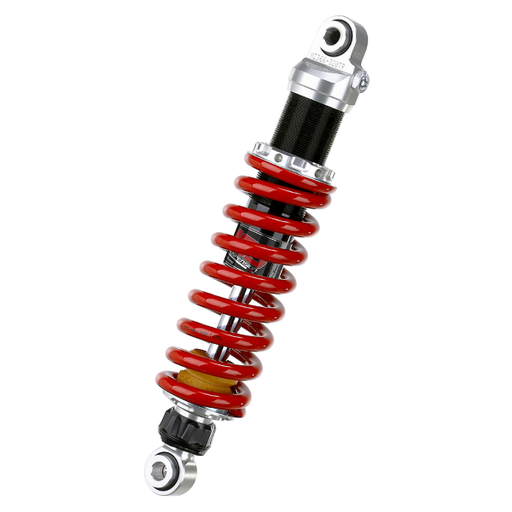 [R204590804] YSS Amortiguador MZ366-320TR-04-85