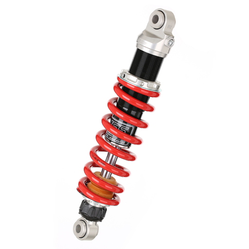 [R204590805] YSS Amortiguador MZ366-320TR-12-85