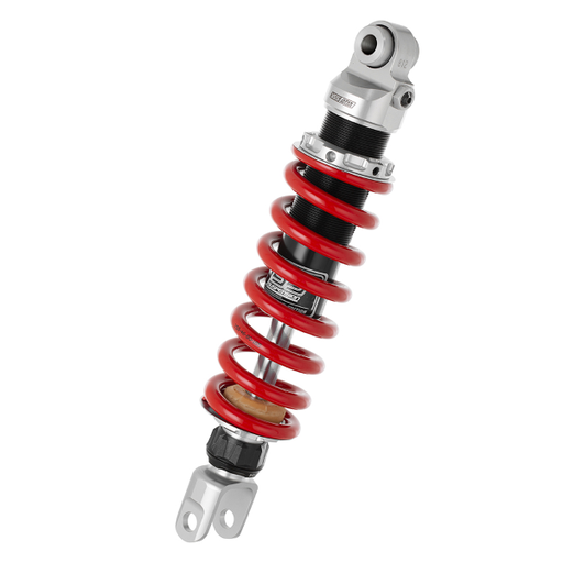 [R204590806] Amortiguador YSS MZ366-320TR-24-85