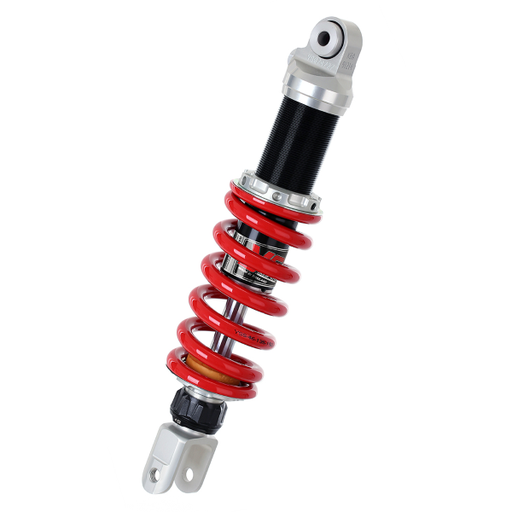 [R204590808] YSS Amortiguador MZ366-325TR-16-85