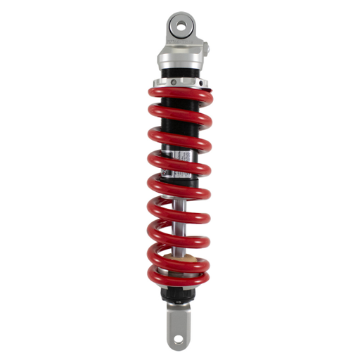 [R204590809] YSS Amortiguador MZ366-335TR-03-85