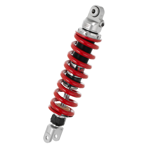 [R204590813] YSS Amortiguador MZ366-340TR-22-85
