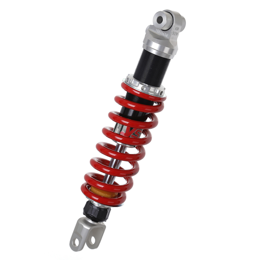 [R204590815] YSS Amortiguador MZ366-345TR-09-85