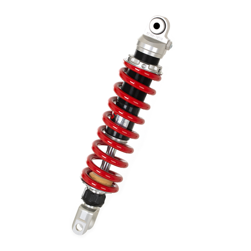 [R204590816] Amortiguador YSS MZ366-345TR-21-85