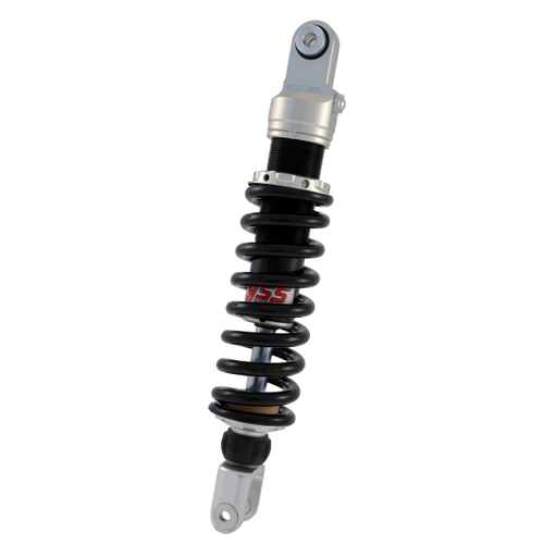[R204590818] YSS Amortiguador MZ366-360TR-10-88