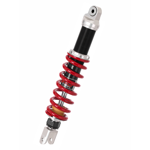 [R204590819] YSS Amortiguador MZ366-380TR-11-85