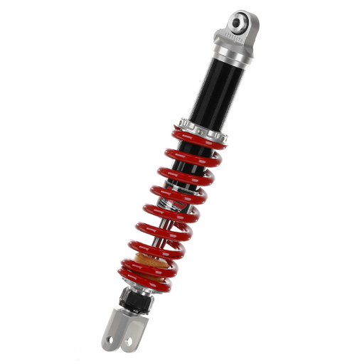 [R204590821] YSS Amortiguador MZ366-385TR-11-85
