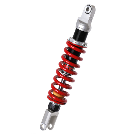 [R204590824] YSS Amortiguador MZ366-400TR-01-85