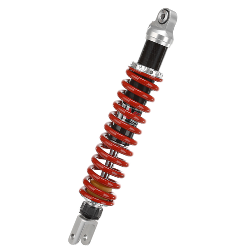 [R204590826] Amortiguador YSS MZ366-405TR-05-85