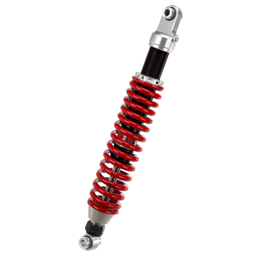 [R204590830] Amortiguador YSS MZ366-480TR-01-85