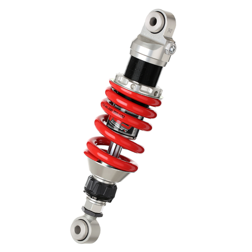 [R204590832] Amortiguador YSS MZ366-265TRL-03-85
