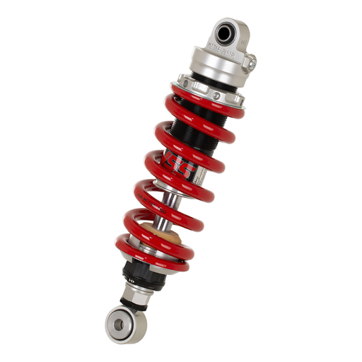 [R204590833] Amortiguador YSS MZ366-265TRJ-10-85
