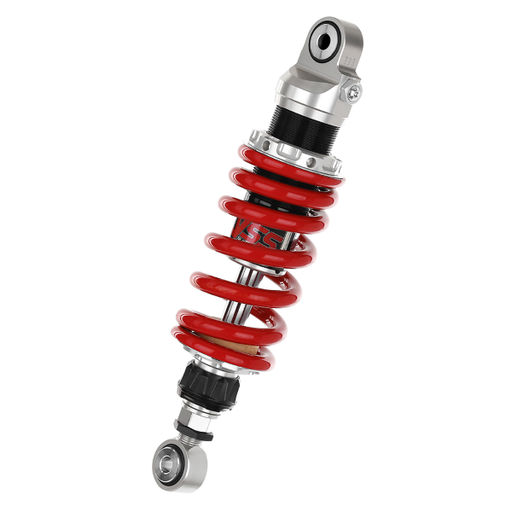 [R204590835] Amortiguador YSS MZ366-280TRL-07-85