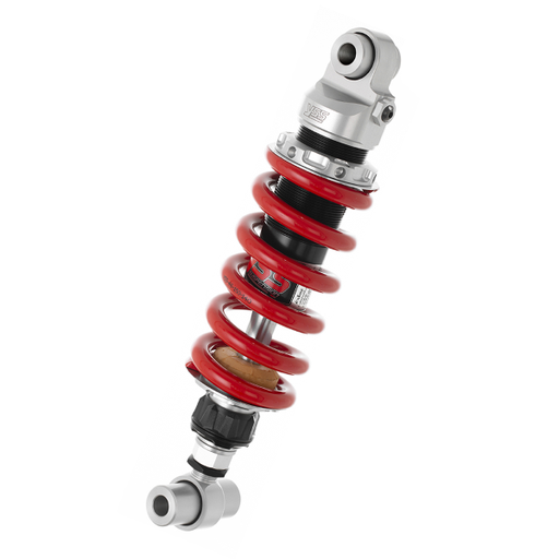 [R204590836] YSS Amortiguador MZ366-280TRL-18-85