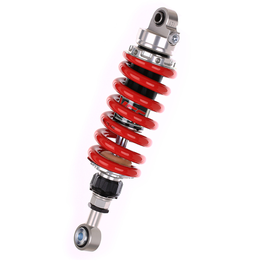 [R204590837] Amortiguador YSS MZ366-285TRJ-01-85