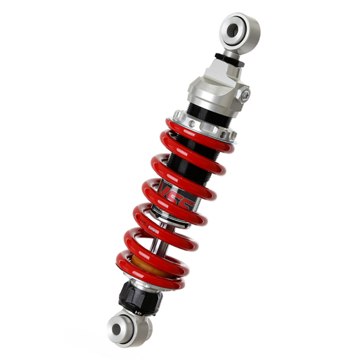 [R204590840] YSS Amortiguador MZ366-285TRL-12-85