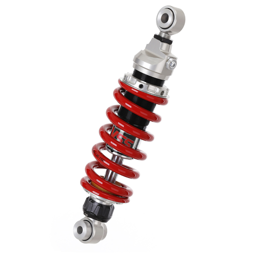 [R204590841] YSS Amortiguador MZ366-285TRL-17-85