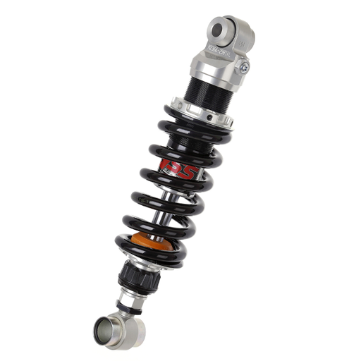[R204590843] YSS Amortiguador MZ366-290TRL-28-88