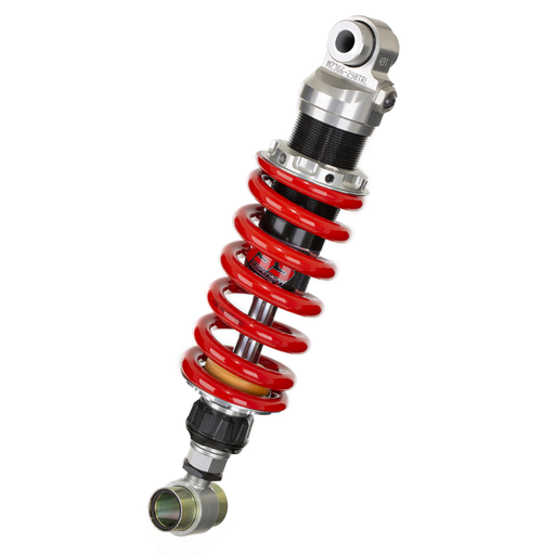 [R204590844] YSS Amortiguador MZ366-290TRL-28-85