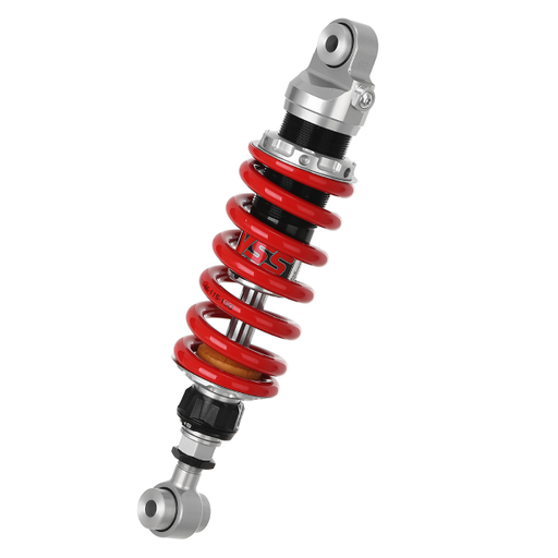 [R204590845] YSS Amortiguador MZ366-295TRL-03-85