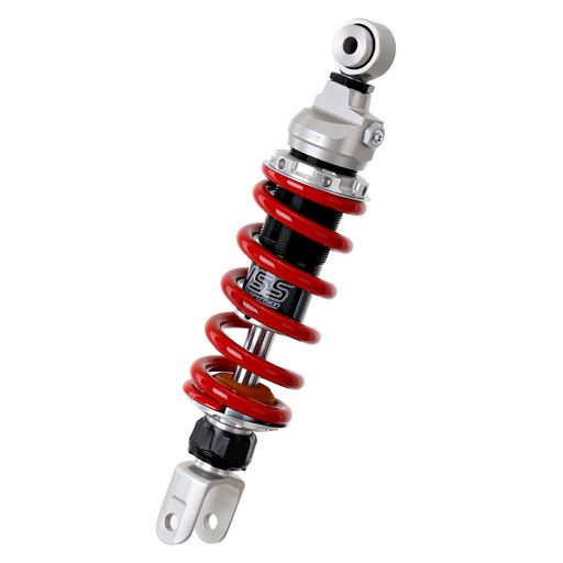 [R204590847] YSS Amortiguador MZ366-295TRJ-14-85