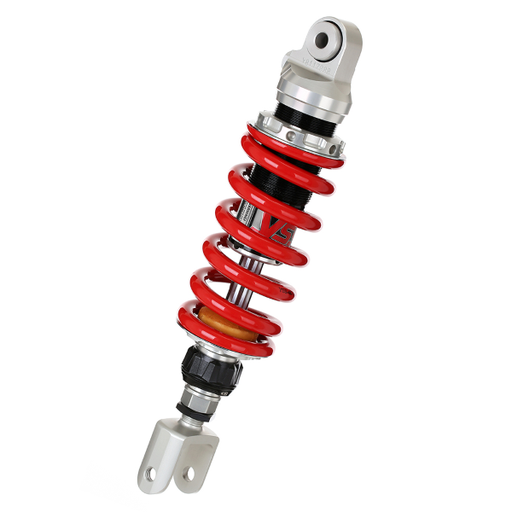 [R204590848] Amortiguador YSS MZ366-300TRL-01-85