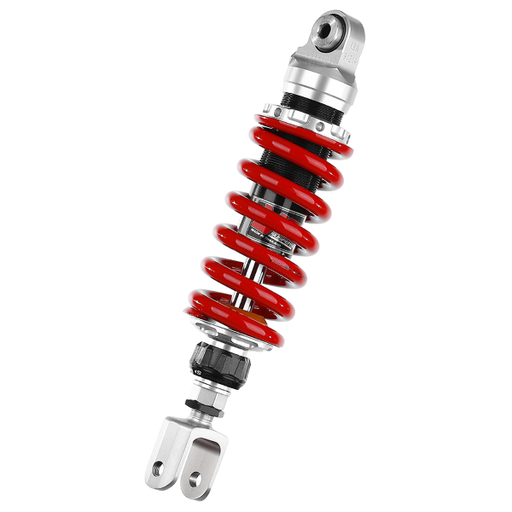 [R204590849] YSS Amortiguador MZ366-300TRL-10-85