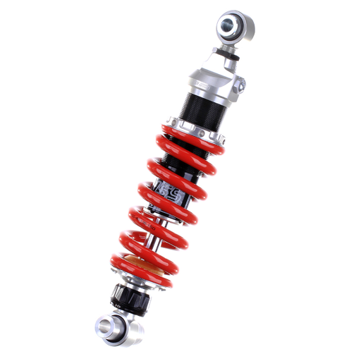[R204590850] YSS Amortiguador MZ366-300TRL-19-85