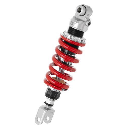 [R204590851] YSS Amortiguador MZ366-300TRL-23-85