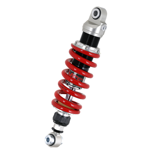 [R204590852] YSS Amortiguador MZ366-300TRL-44-85