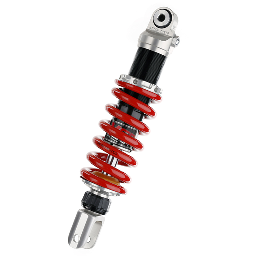 [R204590853] YSS Amortiguador MZ366-305TR-03-85