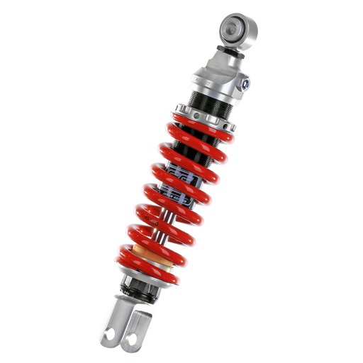 [R204590854] YSS Amortiguador MZ366-305TRJ-30-85