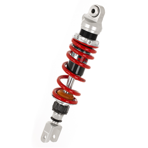 [R204590855] YSS Amortiguador MZ366-310TRL-03-85
