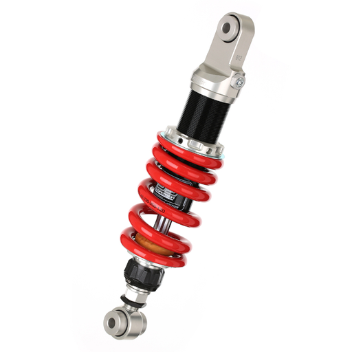 [R204590857] Amortiguador YSS MZ366-310TRL-09-85